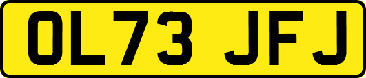 OL73JFJ