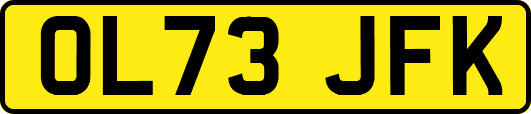 OL73JFK