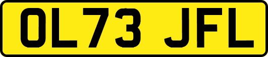 OL73JFL