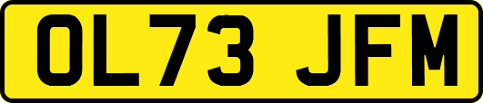 OL73JFM