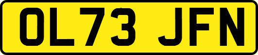 OL73JFN
