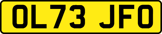 OL73JFO