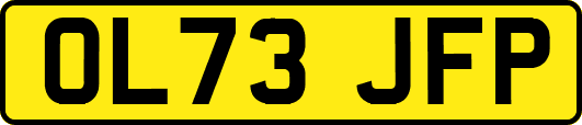 OL73JFP