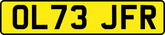 OL73JFR