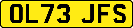 OL73JFS