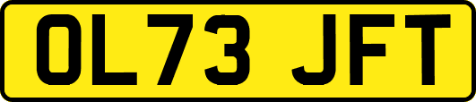OL73JFT