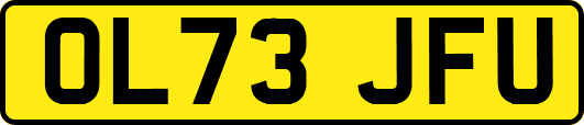 OL73JFU
