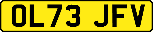 OL73JFV