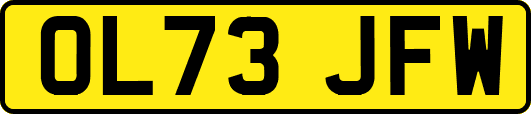 OL73JFW