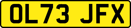 OL73JFX