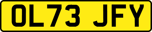 OL73JFY