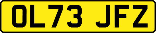 OL73JFZ