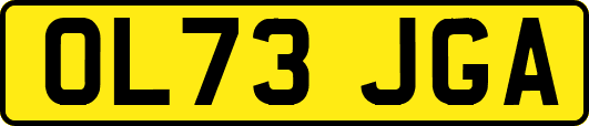 OL73JGA