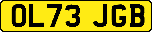 OL73JGB