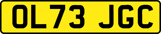 OL73JGC