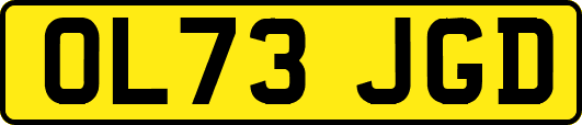 OL73JGD