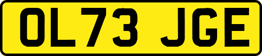 OL73JGE