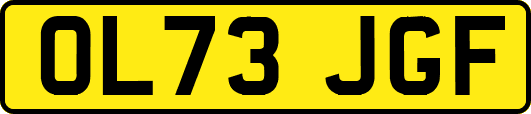 OL73JGF