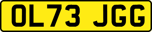 OL73JGG
