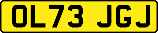 OL73JGJ