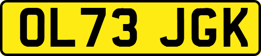 OL73JGK