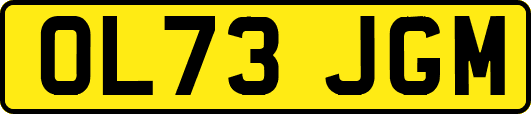 OL73JGM