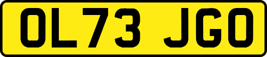 OL73JGO