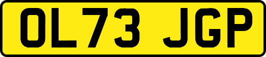OL73JGP