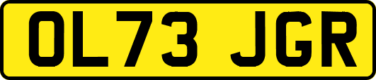 OL73JGR
