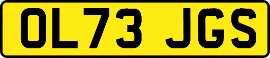 OL73JGS