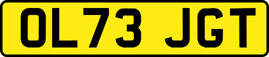 OL73JGT