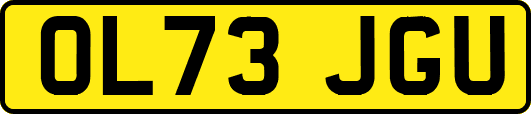 OL73JGU