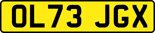 OL73JGX