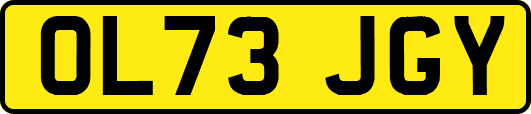 OL73JGY
