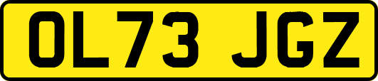 OL73JGZ