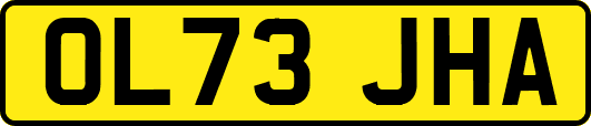 OL73JHA