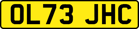 OL73JHC