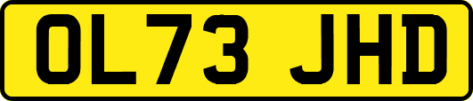 OL73JHD