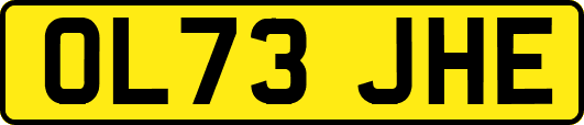 OL73JHE