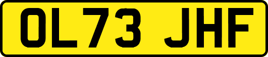 OL73JHF