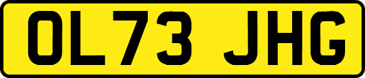 OL73JHG