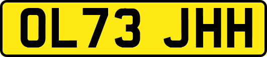 OL73JHH