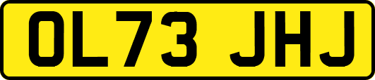 OL73JHJ