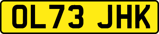 OL73JHK