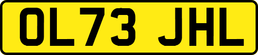 OL73JHL