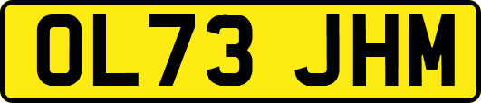 OL73JHM