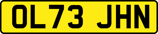 OL73JHN