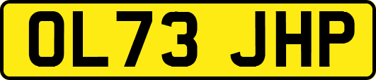 OL73JHP