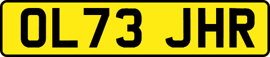 OL73JHR