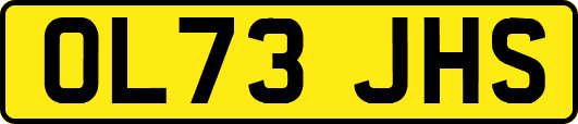 OL73JHS